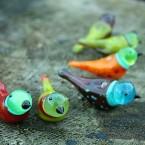 IMG_5541.JPG